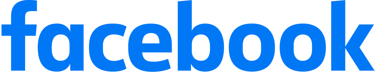 フェイスブック