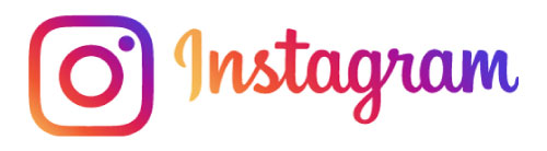 インスタグラム