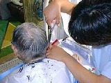 その他イベント