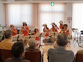 イベント