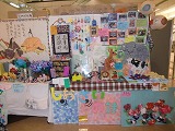 イベント