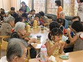 イベント
