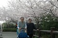 イベント
