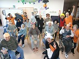 イベント