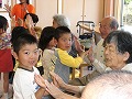 イベント