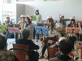 イベント