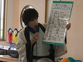 イベント