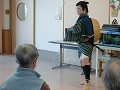 イベント