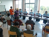 イベント