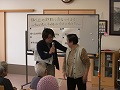 イベント