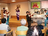 イベント