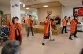 イベント