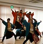イベント