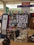 イベント