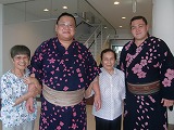 イベント