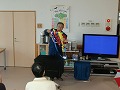 イベント