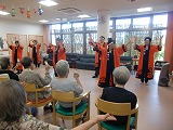 イベント