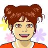 ケアマネジャー　粂内