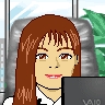 亀井　恵
