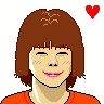 みゆき　さん